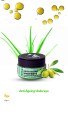 Anti Ageing Undereye Gel For Wrinkles, Darkness and Puffy Eyes (1)