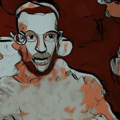 Des attouchements inacceptables : Mathieu Kassovitz parle de son agression sexuelle