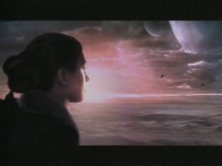 BORDERLANDS - Trailer - Jeux Vidéo - PS3