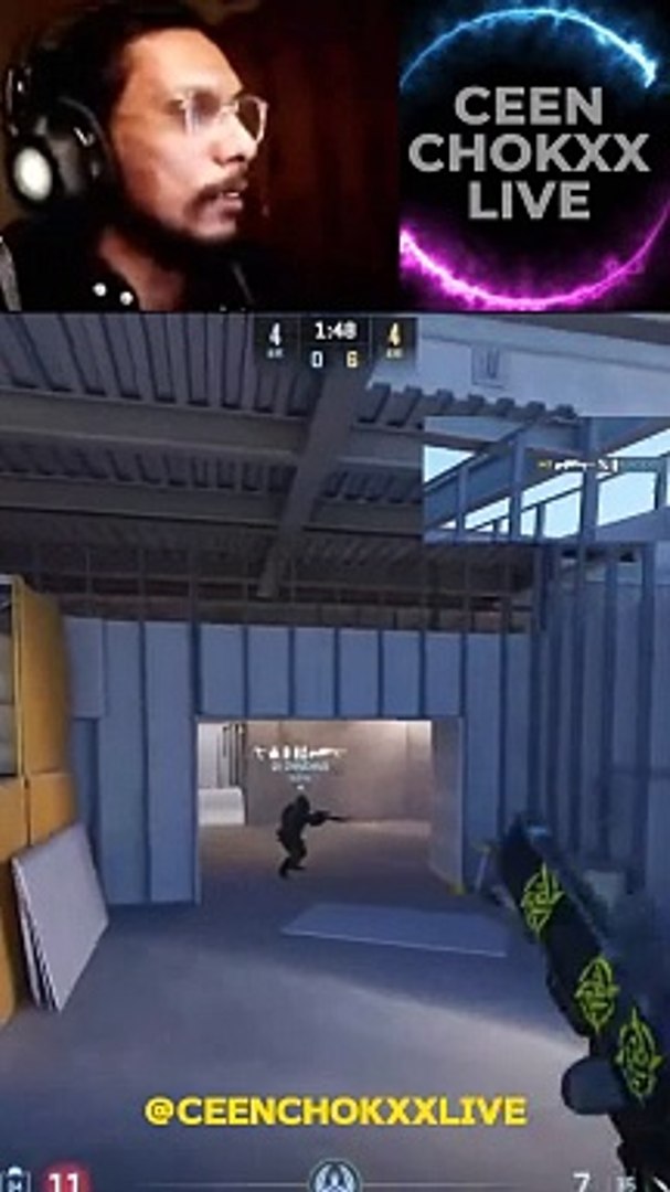 RIP CS2 Hackers Premier Gameplay Now A Days Shorts #cs2shorts #cs2fun #cs2memes #ripcs2 #cs2isdead