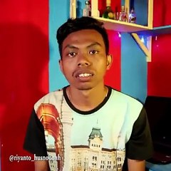 Lucu stres
