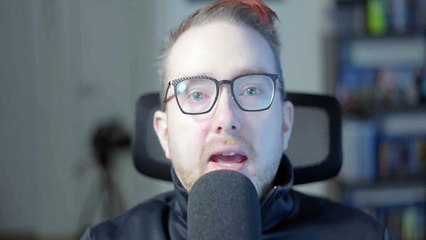 James Somerton: A Thoughtful and Measured Response 🤔