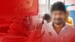 Tamilnadu CM MK Stalin కొడుక్కి సమన్లు.. Bengaluru Court సీరియస్ | Telugu Oneindia