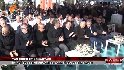 05 OCAK 2024 -ELİF KALA ZENGİN