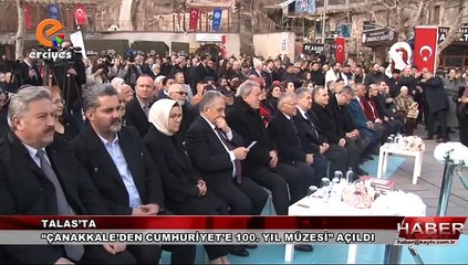 09 OCAK 2024 -ELİF KALA ZENGİN