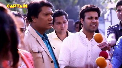 CID को किसने दी जान से मारने की धमकी __ CID _ TV Serial Latest Episode