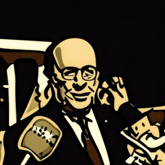 François Hollande honore une animatrice emblématique de TF1 : elle subit une vague de critiques