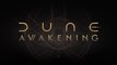 Dune : Awakening - Bande-annonce Survive Arrakis