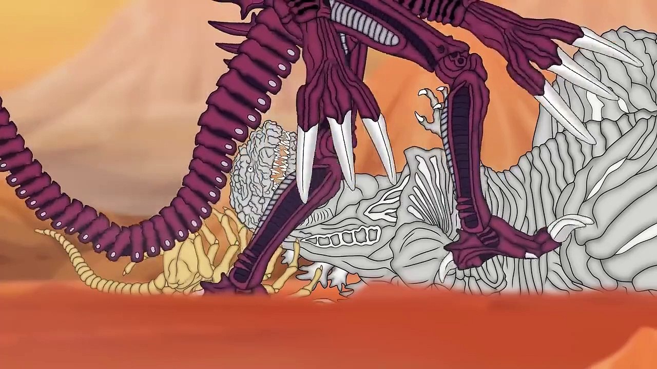 (HiFiMov.co)_xenozilla-vs-shin-xenozilla