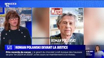 Accusé d'agressions sexuelles, le cinéaste Roman Polanski jugé en France pour 