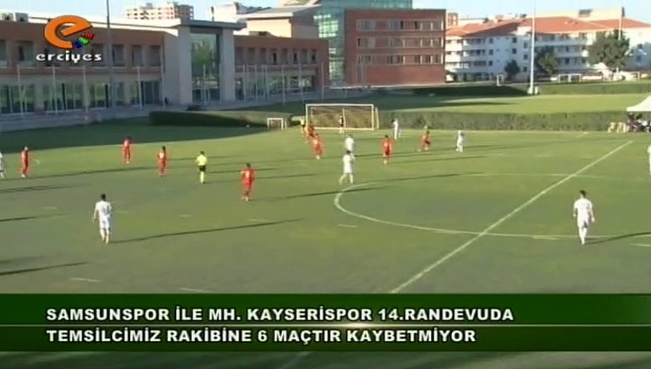 24 OCAK 2024 -ELİF KALA ZENGİN-SPOR