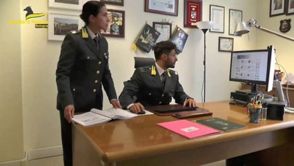 Bologna, truffa "Bonus Facciate". Sequestrati 250mila euro