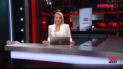 Hatay'da 4 büyüklüğünde deprem!