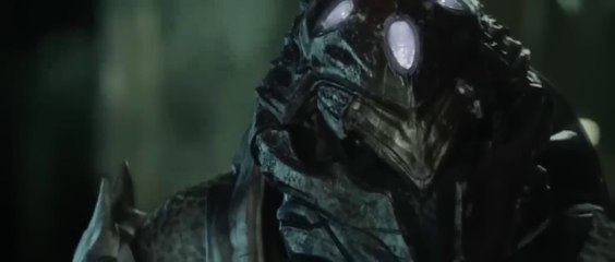 Halo 4： Forward Unto Dawn (Película Completa)