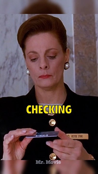 Happy New Year_ -- _ Movie title_ Home Alone 2_ Lost in New York _ _movie _film(1080P_HD)