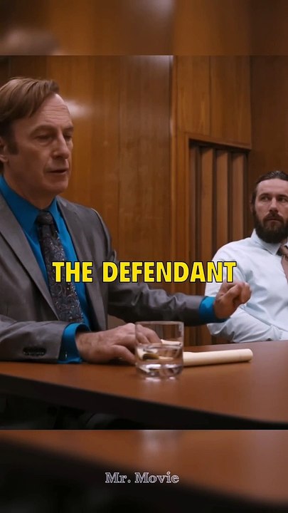 1000 IQ move by Saul Goodman -- _ Series title_ Better Call Saul (s5e4) _ _series _movie(1080P_HD)