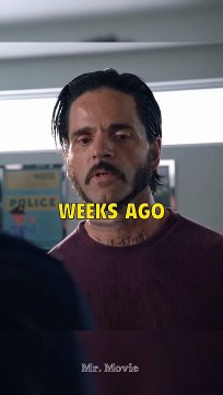 A criminal just can_t live on the loose _ Series title_ The Rookie (s1e10) _ _movie _film(1080P_HD)