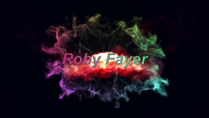 Roby Fayer Done Better Remix By Teddy J