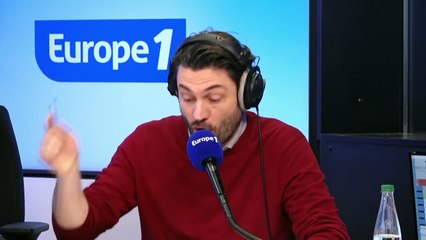 Les bilans du mois de février pour les chaînes de télé et le retour de la série à succès «HPI» sur TF1
