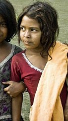 Bily Foundation is A Bangladeshi International one of the largest and most popular Social & non-profit Charity organization