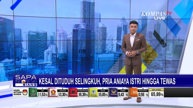 Misteri Temuan Jenazah Wanita Terbungkus Kasur Lipat, Ternyata Pelaku Adalah Suami Korban!
