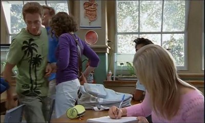 Coups de Génie Saison 2 Épisode 23 : Le Garçon Araignée - Episode en VF 🚀