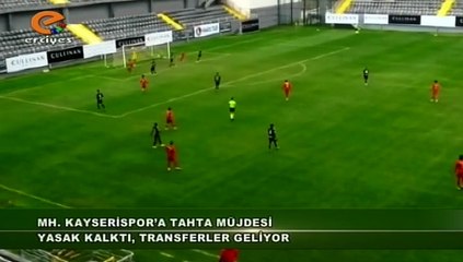 07 ŞUBAT 2024-ELİF KALA ZENGİN-SPOR