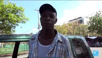 Spirale de violences en Haïti : l'aéroport attaqués par les gangs