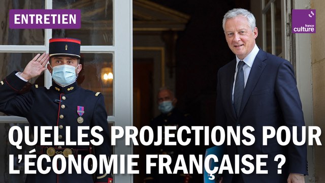 Croissance en baisse, déficit en hausse… Où trouver les milliards ?