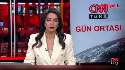 Bakan Koca'dan atama açıklaması: Mülakatsız 27 bin personel