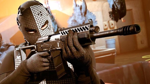 GTA Online: Der neue Heist steht vor der Tür und bringt ein lang ersehntes Fahrzeug