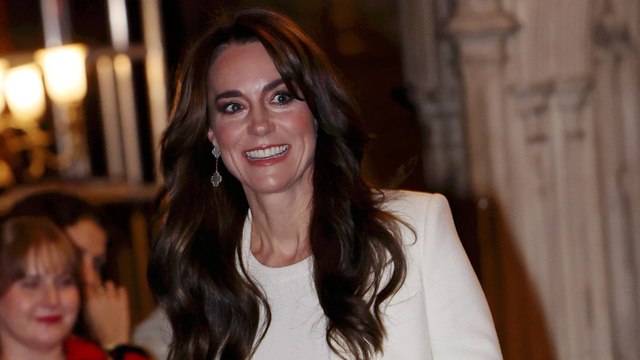GALA VIDEO - Kate Middleton : qui est Gary Goldsmith, son oncle bien encombrant ?