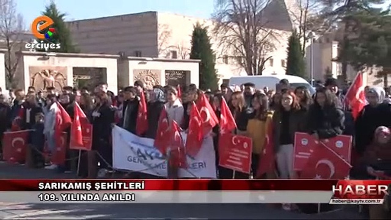 06 OCAK 2024 - ÖZGÜR AYDOĞDU