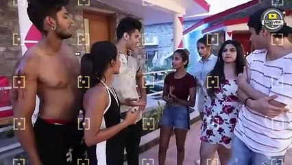 How To Identify Fake Coins? | नकली चीजों को कैसे पहचाने? | It's Fact | FactVida