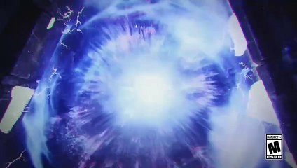 Call of Duty: Modern Warfare 3 - Official Season 2 Reloaded Zombies Trailer