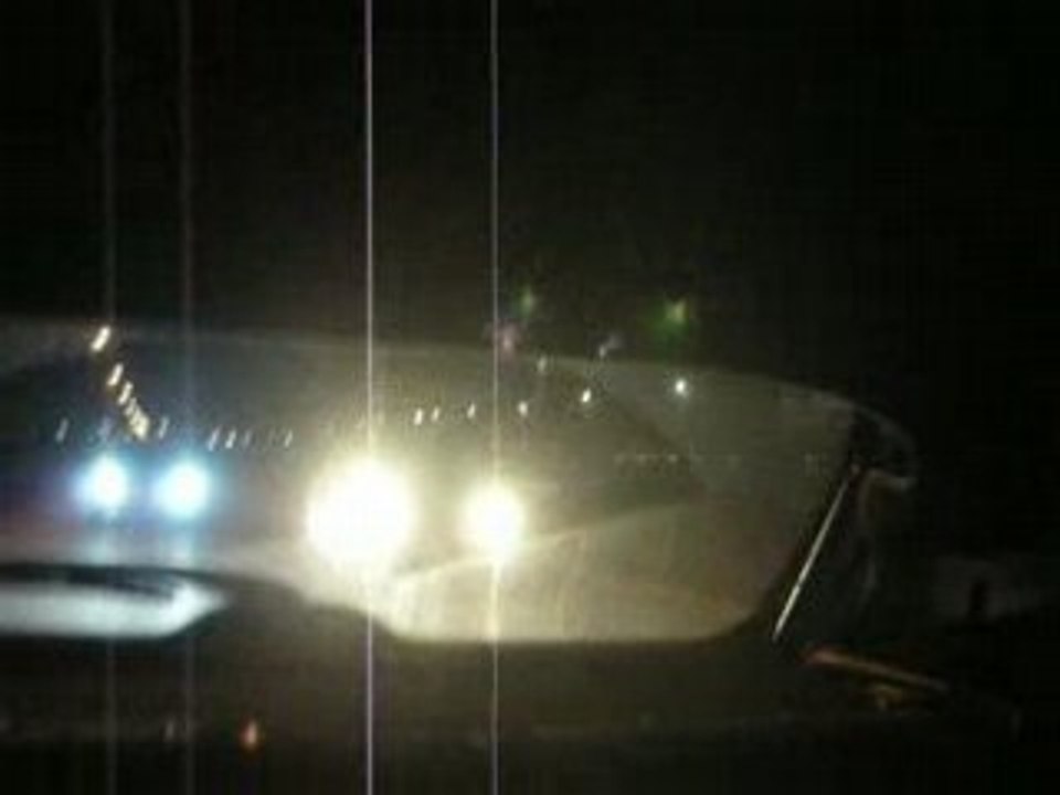 Opel Astra Sport VS 206 S16