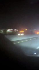Queda de avioneta em Nashville faz cinco mortos