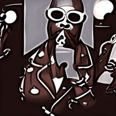 Booba attaque Koba LaD sur les réseaux sociaux: "Je vais te faire payer