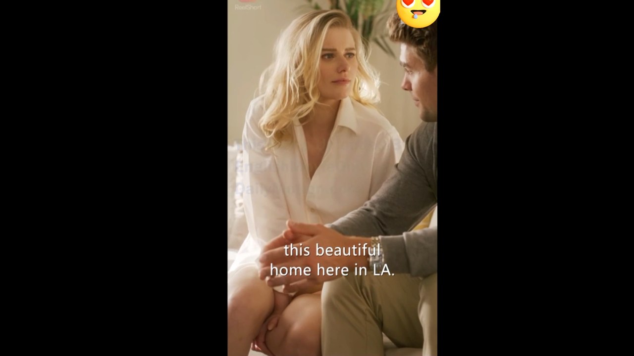 We Will Love Again- Uncut Full Movie - video Dailymotion