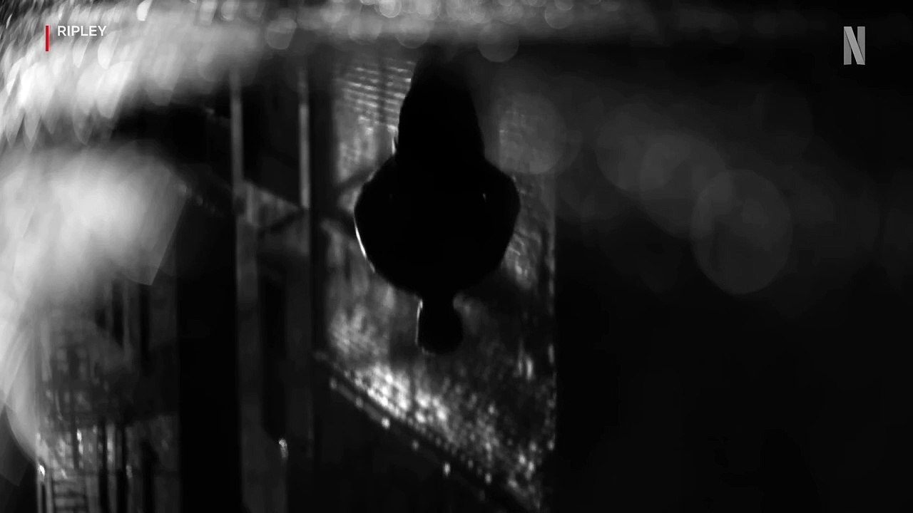 Ripley trailer ov