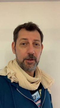 Les Anecdotes du Rock - Led Zeppelin et l’arrivée de John Bonham…