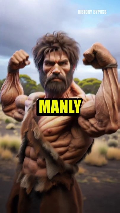 Crazy History Facts You’ve Never Heard Before!