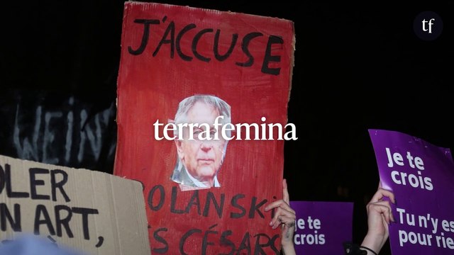 Roman Polanski enfin jugé : mais pour quelle raison ?