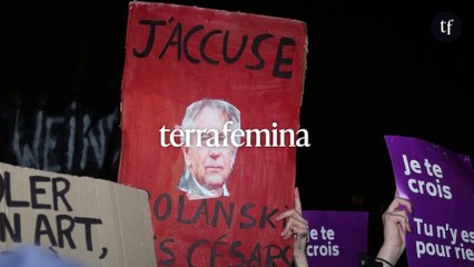 Roman Polanski enfin jugé : mais pour quelle raison ?