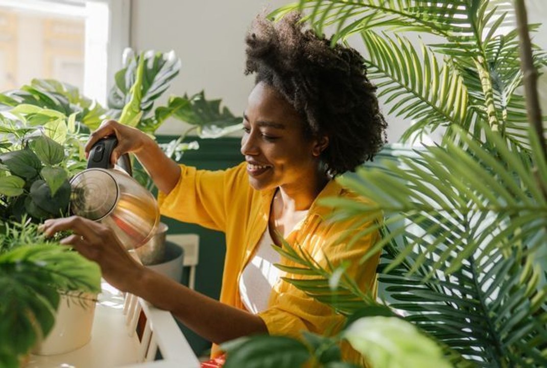 Ce hobby est considéré comme l’un des plus bénéfiques pour la santé mentale, selon une étude