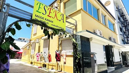 Bureau Spacieux en Location au Cœur de Nouméa - Idéal pour Professionnels