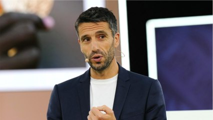 GALA VIDEO - Amélie Oudéa-Castéra moquée par Les Enfoirés : le “patron” des JO de Paris 2024 prend la parole