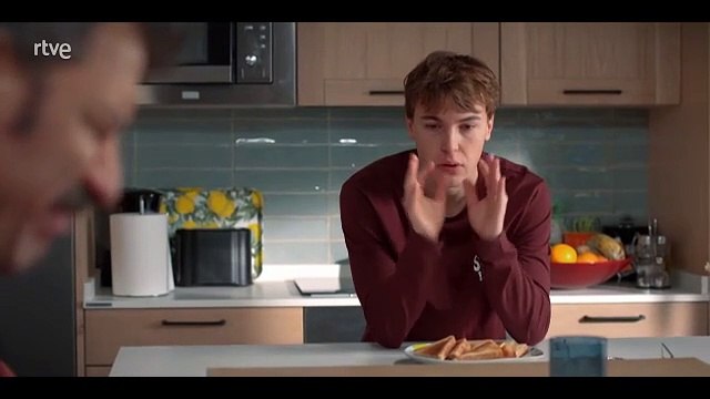 4 Estrellas Ep 161 Completo: Ay, señor, señor