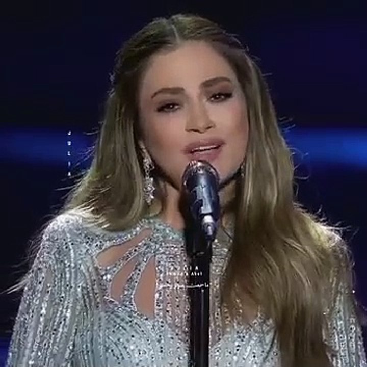 اغنيه قلبو عليا