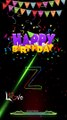 Z letter black screen status ✨Z name birthday whatsapp status